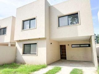 Foto 3 de Casa en Funes