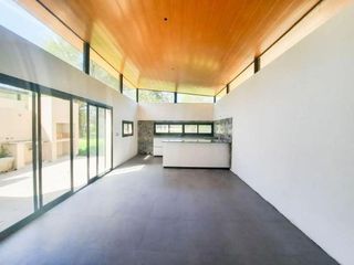 Foto 1 de Casa en Funes
