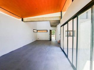 Foto 6 de Casa en Funes