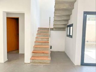 Foto 7 de Casa en Funes
