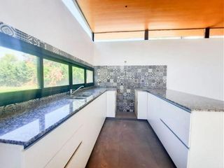 Foto 4 de Casa en Funes