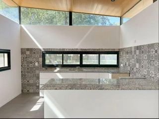 Foto 5 de Casa en Funes