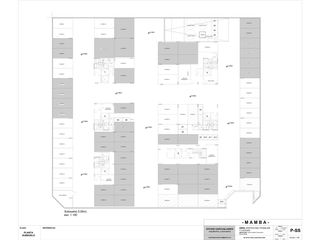 Foto 12 de Departamento de Categoria - Venta 3 Amb. c/ cochera - Edificio Mamba -Ramos Mejia