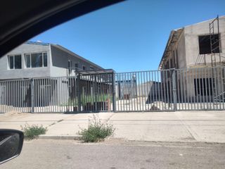 Foto 5 de Departamento en  Plottier (NQN) Avenida de los Constituyentes 286