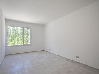 Foto 7 de Departamento en  Plottier (NQN) Avenida de los Constituyentes 286