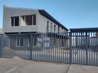 Foto 4 de Departamento en  Plottier (NQN) Avenida de los Constituyentes 286