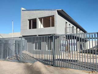 Foto 6 de Departamento en  Plottier (NQN) Avenida de los Constituyentes 286