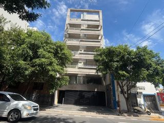 Foto 25 de Monoamb. al fte.  - Sum y parrilla en V. Urquiza