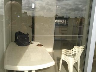 Foto 19 de Monoamb. al fte.  - Sum y parrilla en V. Urquiza