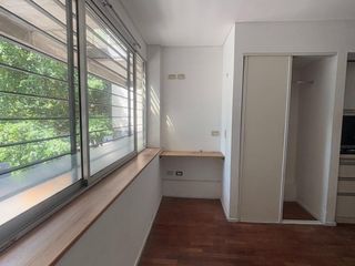 Foto 1 de Monoamb. al fte.  - Sum y parrilla en V. Urquiza