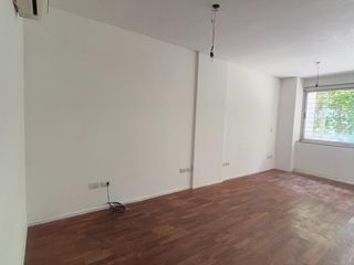 Foto 10 de Monoamb. al fte.  - Sum y parrilla en V. Urquiza