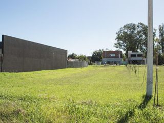Foto 9 de Terreno en venta - 480Mts2 - José Hernández, La Plata