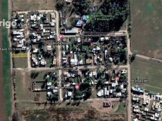 Foto 6 de Terreno en soldini cerca de rosario