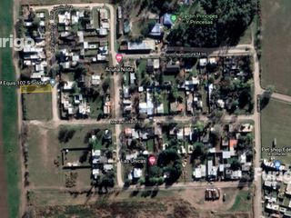 Foto 8 de Terreno en soldini cerca de rosario