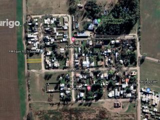 Foto 4 de Terreno en soldini cerca de rosario