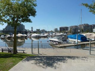 Foto 12 de Alquiler Apto Profesional 48 m2 en Nordelta, con cochera
