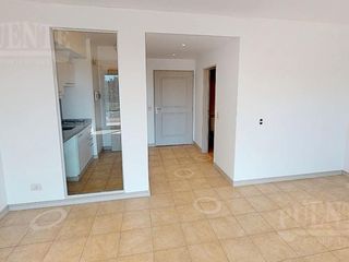 Foto 4 de Alquiler Apto Profesional 48 m2 en Nordelta, con cochera