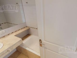Foto 7 de Alquiler Apto Profesional 48 m2 en Nordelta, con cochera