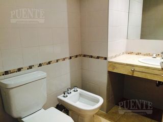 Foto 11 de Alquiler Apto Profesional 48 m2 en Nordelta, con cochera