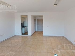 Foto 8 de Alquiler Apto Profesional 48 m2 en Nordelta, con cochera