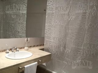 Foto 13 de Alquiler Apto Profesional 48 m2 en Nordelta, con cochera
