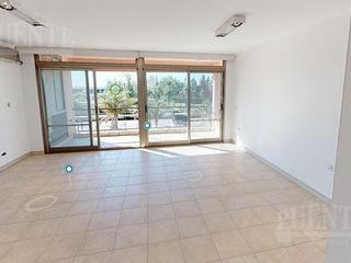 Foto 1 de Alquiler Apto Profesional 48 m2 en Nordelta, con cochera