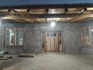 Foto 20 de Casa en venta - 2 Dormitorios 3 Baños - 60.250Mts2 - San Rafael, Mendoza