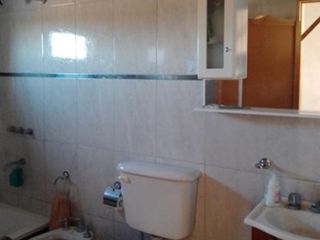 Foto 8 de Casa en venta - 2 Dormitorios 3 Baños - 60.250Mts2 - San Rafael, Mendoza