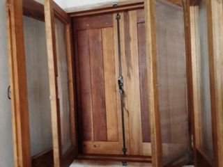 Foto 17 de Casa en venta - 2 Dormitorios 3 Baños - 60.250Mts2 - San Rafael, Mendoza