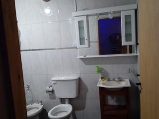 Foto 24 de Casa en venta - 2 Dormitorios 3 Baños - 60.250Mts2 - San Rafael, Mendoza