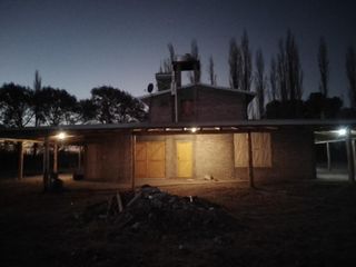 Foto 15 de Casa en venta - 2 Dormitorios 3 Baños - 60.250Mts2 - San Rafael, Mendoza