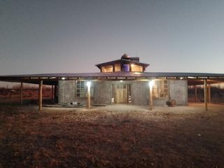 Foto 1 de Casa en venta - 2 Dormitorios 3 Baños - 60.250Mts2 - San Rafael, Mendoza