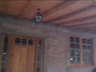 Foto 4 de Casa en venta - 2 Dormitorios 3 Baños - 60.250Mts2 - San Rafael, Mendoza