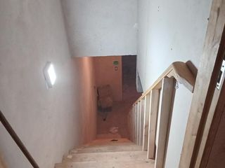 Foto 7 de Casa en venta - 2 Dormitorios 3 Baños - 60.250Mts2 - San Rafael, Mendoza