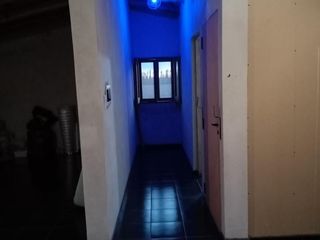 Foto 12 de Casa en venta - 2 Dormitorios 3 Baños - 60.250Mts2 - San Rafael, Mendoza