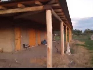 Foto 9 de Casa en venta - 2 Dormitorios 3 Baños - 60.250Mts2 - San Rafael, Mendoza