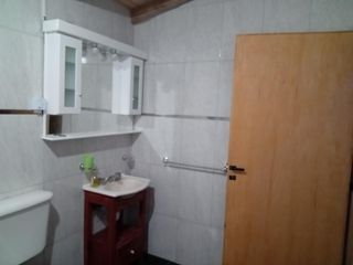 Foto 3 de Casa en venta - 2 Dormitorios 3 Baños - 60.250Mts2 - San Rafael, Mendoza