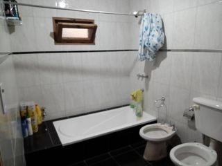 Foto 10 de Casa en venta - 2 Dormitorios 3 Baños - 60.250Mts2 - San Rafael, Mendoza