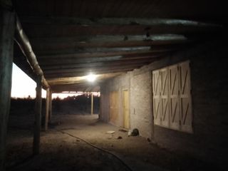 Foto 19 de Casa en venta - 2 Dormitorios 3 Baños - 60.250Mts2 - San Rafael, Mendoza