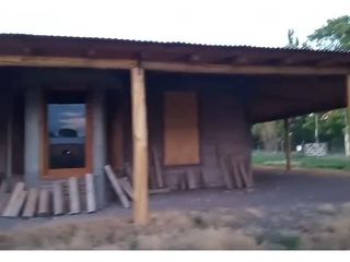 Foto 13 de Casa en venta - 2 Dormitorios 3 Baños - 60.250Mts2 - San Rafael, Mendoza