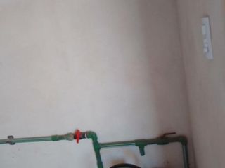 Foto 18 de Casa en venta - 2 Dormitorios 3 Baños - 60.250Mts2 - San Rafael, Mendoza