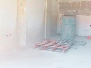 Foto 14 de Monoambiente a estrenar c/Balcón al frente en Monte Castro