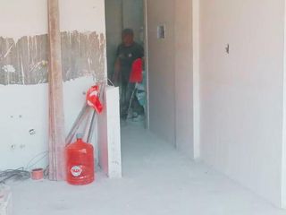 Foto 13 de Monoambiente a estrenar c/Balcón al frente en Monte Castro