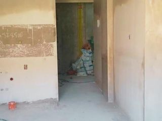 Foto 15 de Monoambiente a estrenar c/Balcón al frente en Monte Castro