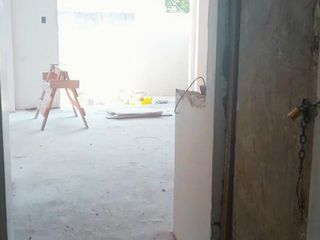 Foto 9 de Monoambiente a estrenar c/Balcón al frente en Monte Castro