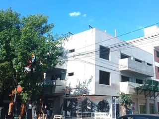 Foto 4 de Monoambiente a estrenar c/Balcón al frente en Monte Castro