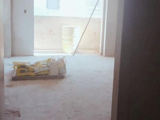 Foto 8 de Monoambiente a estrenar c/Balcón al frente en Monte Castro