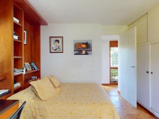 Foto 24 de Casa en venta en Gonnet