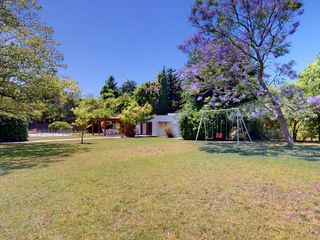 Foto 47 de Casa en venta en Gonnet