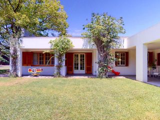 Foto 43 de Casa en venta en Gonnet